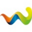 Woltlab Community Framework.png